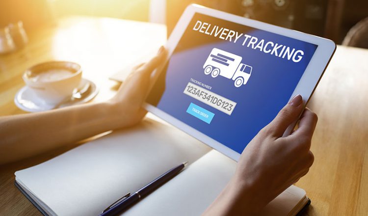 How to Track Your USPS Packages? Total Package Tracker